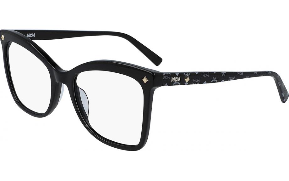Mcm glasses new arrivals