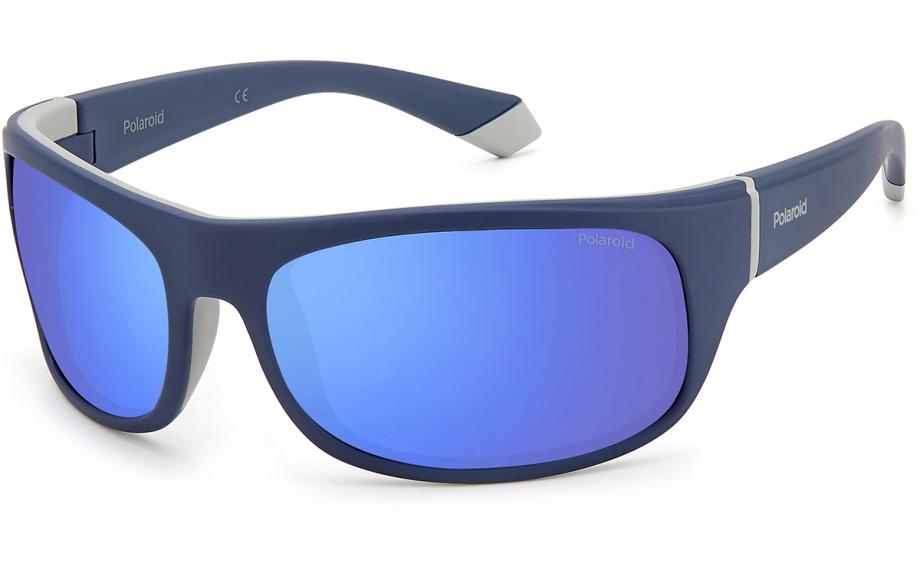 Polaroid sunglasses price south africa store