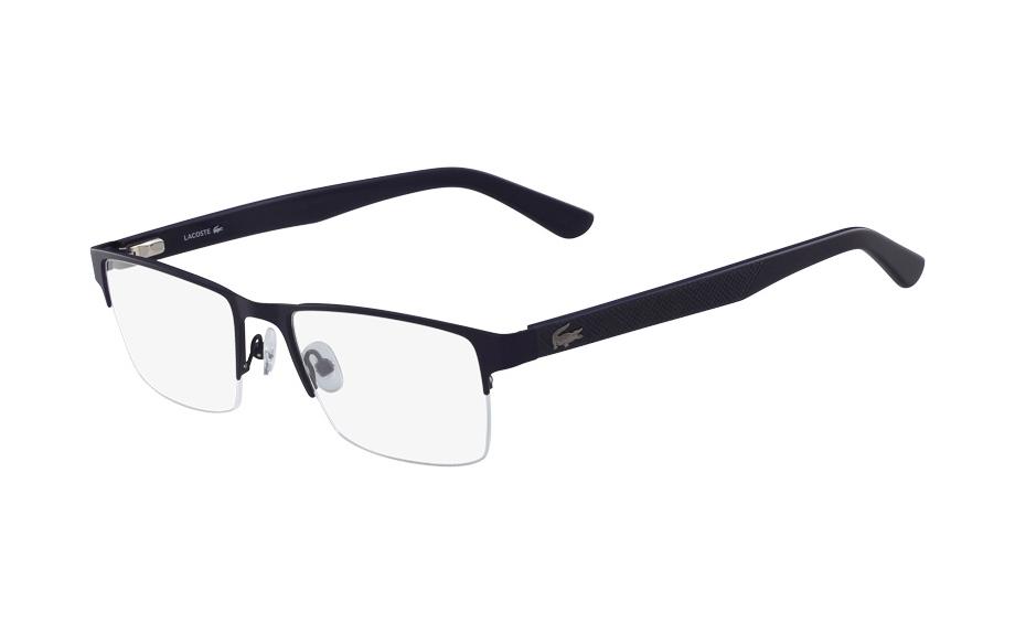 Lacoste prescription sunglasses online